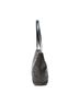 Céline Brown Vertical Shopping Tote One size - photo 2