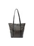 Céline Brown Vertical Shopping Tote One size - photo 5