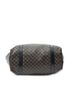 Céline Brown Vertical Shopping Tote One size - photo 9