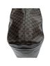 Céline Brown Vertical Shopping Tote One size - photo 6