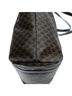 Céline Brown Vertical Shopping Tote One size - photo 7