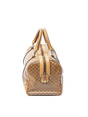 Céline Vintage Small Boston (view 2)