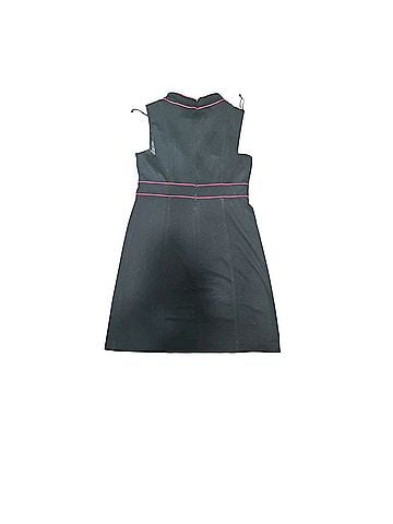 London Times Casual Dress (view 2)