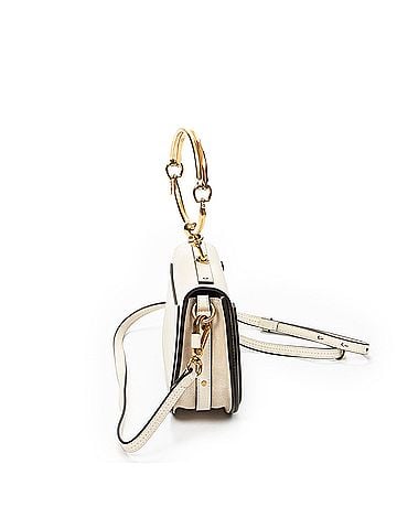 Chloé Nile Bracelet Bag (view 2)