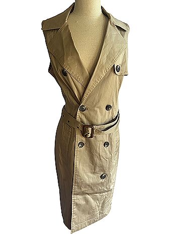 Lauren by Ralph Lauren Lauren Ralph Lauren Active Dress (view 1)