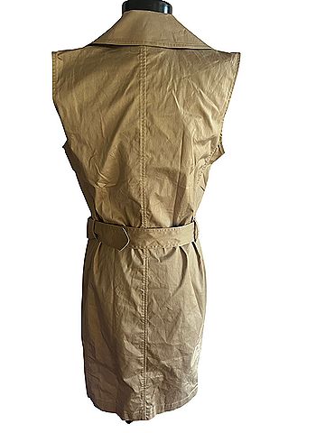 Lauren by Ralph Lauren Lauren Ralph Lauren Active Dress (view 2)