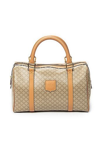Céline Small Boston (view 1)