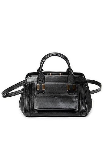 Chloé Small Alice (view 1)