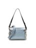Chloé Blue Small Roy One size - photo 1