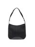 Céline Black Vintage Zip Hobo One size - photo 1