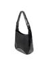 Céline Black Vintage Zip Hobo One size - photo 3