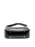 Céline Black Vintage Zip Hobo One size - photo 9