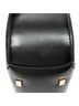 Céline Black Vintage Zip Hobo One size - photo 6