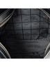 Céline Black Vintage Zip Hobo One size - photo 8