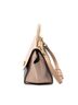 Céline White Small Trapeze One size - photo 4