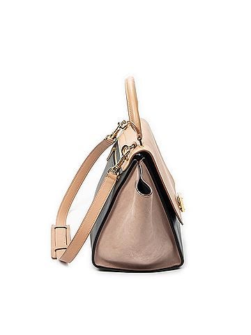 Céline Small Trapeze (view 2)