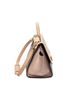 Céline White Small Trapeze One size - photo 2