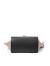 Céline White Small Trapeze One size - photo 9