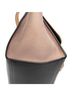 Céline White Small Trapeze One size - photo 6