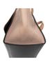 Céline White Small Trapeze One size - photo 7