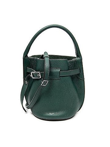 Céline Nano Big Bag Bucket (view 1)