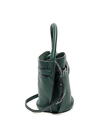 Céline Nano Big Bag Bucket (view 2)