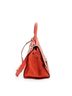 Céline Red Medium Trapeze One size - photo 2