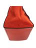 Céline Red Medium Trapeze One size - photo 6