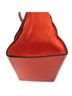 Céline Red Medium Trapeze One size - photo 7