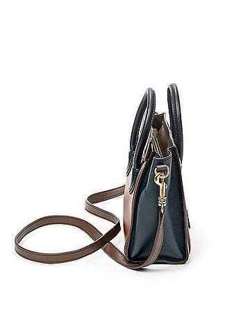 Céline Nano Luggage (view 2)