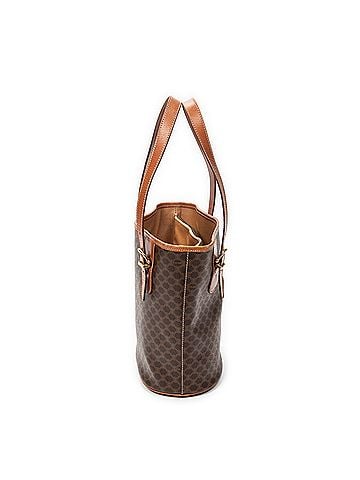 Céline Bucket Tote (view 2)