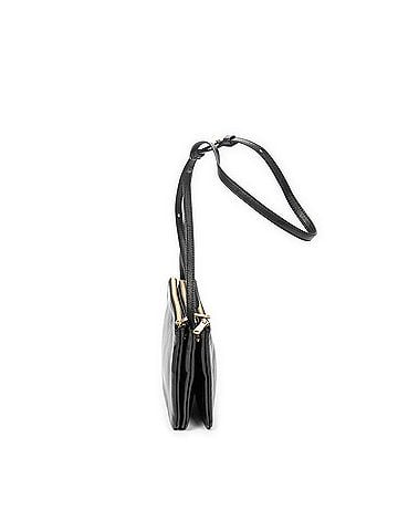 Céline Small Trio Crossbody (view 2)
