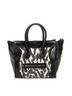 Céline Black Mini Luggage One size - photo 1