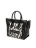 Céline Black Mini Luggage One size - photo 3