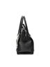 Céline Black Mini Luggage One size - photo 4