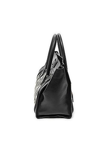 Céline Mini Luggage (view 2)