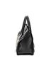 Céline Black Mini Luggage One size - photo 2