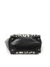 Céline Black Mini Luggage One size - photo 9