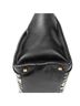Céline Black Mini Luggage One size - photo 6