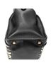 Céline Black Mini Luggage One size - photo 7
