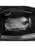 Céline Black Mini Luggage One size - photo 8