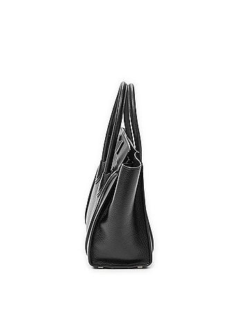 Céline Micro Luggage (view 2)