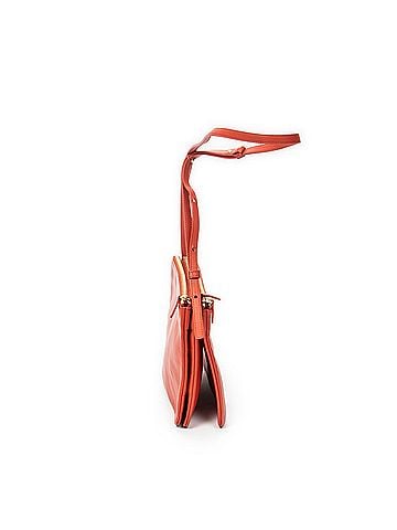 Céline Large Trio Crossbody (view 2)