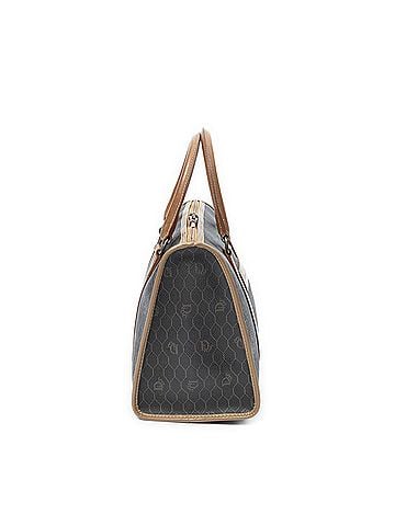 Dior Vintage Boston (view 2)