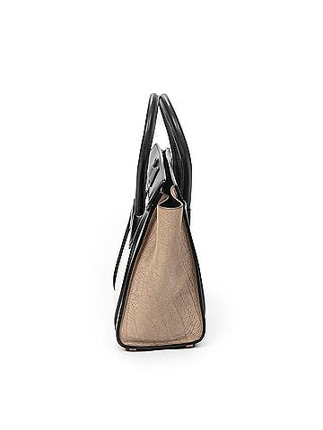 Céline Micro Luggage (view 2)