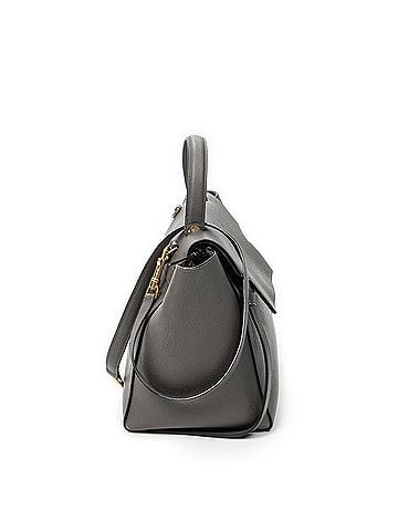 Céline Mini Belt Bag (view 2)