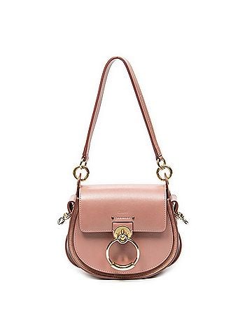 Chloé Small Tess (view 1)