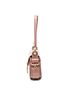 Chloé Pink Small Tess One size - photo 4