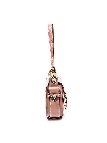 Chloé Small Tess (view 2)