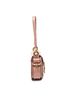Chloé Pink Small Tess One size - photo 2